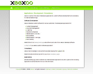 xeexoo.com