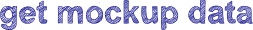 getmockupdate.com