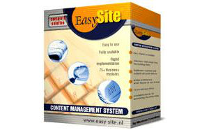 www.easy-site.nl