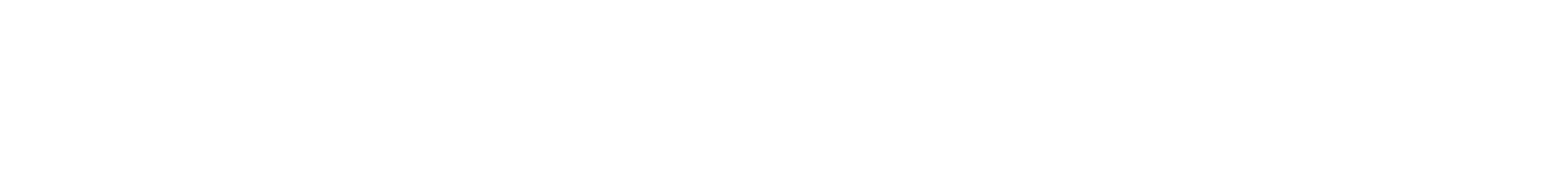 Joris Zwart logo